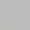 Light Grayundefined